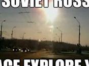 Russie programme spatial milliards dollars