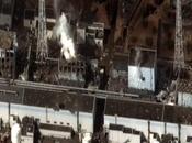 Fukushima l’AIEA entame 3ème inspection depuis catastrophe