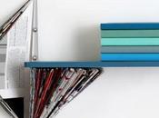 Pierre Lota objet minute 2013