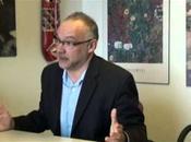 Éducation l’histoire d’un détournement