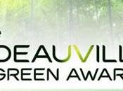 Deauville Green Awards