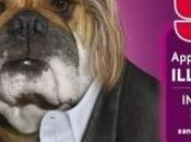 Cahuzac, suisses, Thatcher haricots