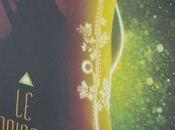 love light, have dark."