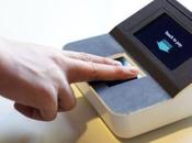 PayTango, deux doigts pour payer...