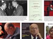 Giscard memoire...