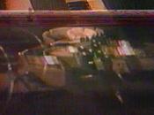 aeternam vale (live)