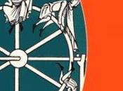 L'inégalité chances