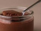 Recette naturéO pour bébé: Petit chocolat