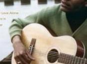 avait ans, cancer passé George Jackson, Southern Soul Songwriter n'est plus!