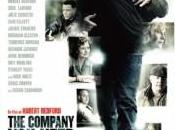 company keep Robert Redford,Sortie salles 2013