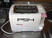 Playstation vendue prix raisonnable