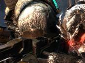 suites qu’on aimerait oublier…