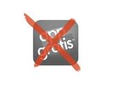 AppGratis pétition pour revenir l’AppStore