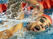 fruit d’un gros investissement Enzo Vial-Collet Champion France nage libre
