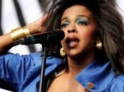 Lauryn hill paye impots elle implore clemence juge