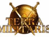 Terra Militaris nouvelle extension Firearms disponible aujourd’hui