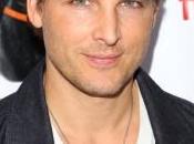 Peter Facinelli Evènements