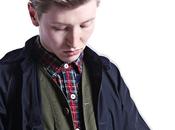 Post overalls 2013 collection