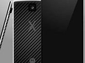 Eric Schmidt nouvelle gamme Motorola phénoménale