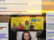 applis gratuites Google Glass