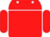 Malwares Android reste cible choix