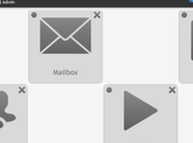 Scube propose lancer propre réseau social interne