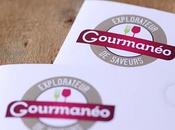 Gourmaneo plaisir découvrir saveurs d’une région