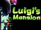 Charts France Luigi’s Mansion toujours