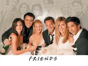 F.R.I.E.N.D.S, retour 2014