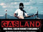 Energie Gasland Josh