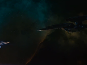 nouvelle bande annonce pour Star Trek Into Darkness