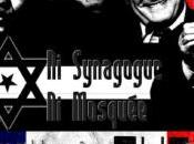 #5mai2013 récupéré fachos Attention DANGER