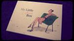 [Box Beauté] Little d’avril 2013