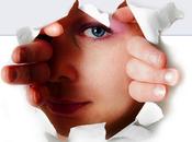 Facebook iPhone, étend fonctionnalités logiciel "Home" (version 6.0)...