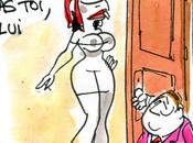 boulet dette publique