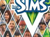 Electronic Arts dévoile prochains jeux franchise Sims