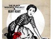 Black Widow’s Project