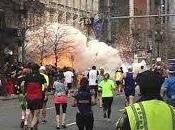 Malaise incompréhension