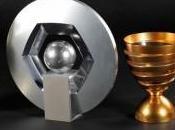 L’OM, petit clin d’oeil gouvernement