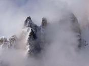 Brain Farm Aerial Reel 2012