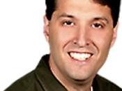 Android c’est bordel