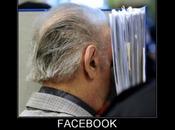 Facebook vidéos automatiques dans flux d’actualité