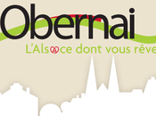 tour france touristique étape Alsace