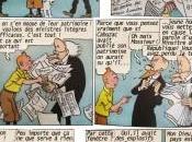 Opération Transparence