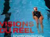 Venez vivre Nyon 44ème édition Visions Réel Festival International Cinéma