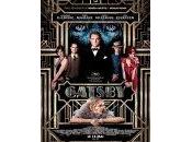 Gatsby Magnifique [Bande-annonce]