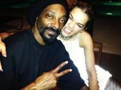 [New Music] Snoop Lion Rita Torn Apart Full Album Preview Documentary trailer