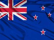 Nouvelle-Zélande légalise Mariage