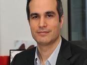 [Turquie] faut reposer uniquement innovation interne