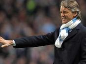 Roberto Mancini, avenir flou
